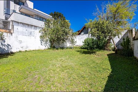 49_photo/94dce483df.31fa6799cfd26a89-ATLAS-46980873-b5f9-47a0-a614-c7f063e9d5ae.jpg de casa à venda com 3 quartos, 135m² em Água Verde, Curitiba