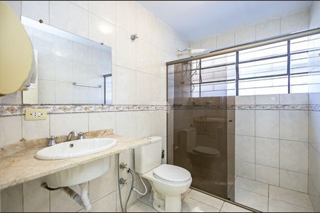 31_photo/94dce483df.31fa6799cfd26a89-ATLAS-4b54c1f2-c1d2-4f42-bc82-e37c57a26b39.jpg de casa à venda com 3 quartos, 135m² em Água Verde, Curitiba