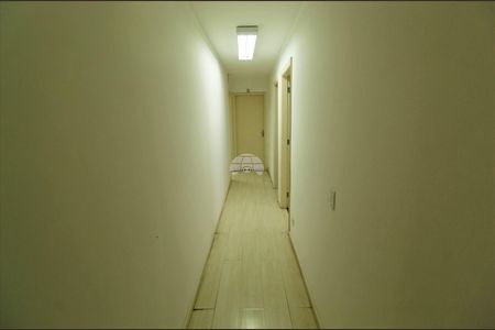 7_photo/94dce483df.31fa6799cfd26a89-ATLAS-4b6c8e24-48a6-4ac5-a9f8-932c43ab2807.jpg de casa para alugar com 4 quartos, 155m² em Água Verde, Curitiba