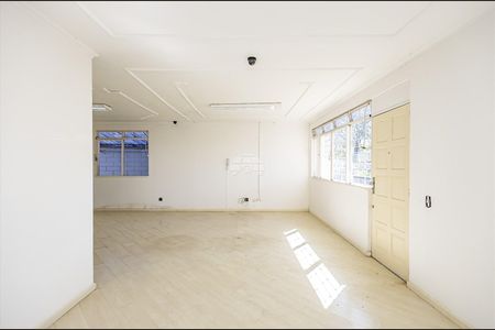 12_photo/94dce483df.31fa6799cfd26a89-ATLAS-583029eb-00a8-4af6-b032-98fec6be9f7c.jpg de casa à venda com 3 quartos, 135m² em Água Verde, Curitiba