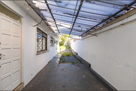 7_photo/94dce483df.31fa6799cfd26a89-ATLAS-69ab2184-d934-4d92-ae5f-8dd84a0f1a10.jpg de casa à venda com 3 quartos, 135m² em Água Verde, Curitiba