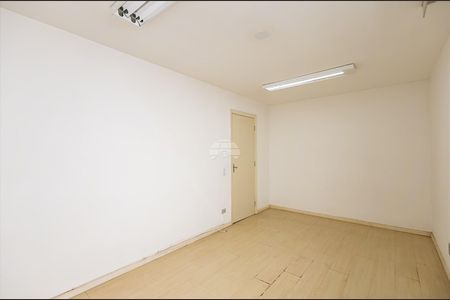 36_photo/94dce483df.31fa6799cfd26a89-ATLAS-6bfe2e9f-40f7-40e7-a117-d970334aa12e.jpg de casa à venda com 3 quartos, 135m² em Água Verde, Curitiba