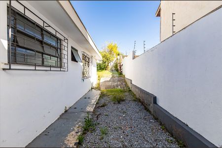 48_photo/94dce483df.31fa6799cfd26a89-ATLAS-7400a4f3-0ec8-4e60-9cdd-3931157db60b.jpg de casa à venda com 3 quartos, 135m² em Água Verde, Curitiba