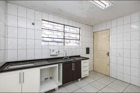 19_photo/94dce483df.31fa6799cfd26a89-ATLAS-7c2d9399-66bd-43de-bb4a-d3148e2f5a6f.jpg de casa à venda com 3 quartos, 135m² em Água Verde, Curitiba