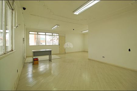 6_photo/94dce483df.31fa6799cfd26a89-ATLAS-9ece9bb5-cd2f-415c-95f2-e2fb9cd545f6.jpg de casa para alugar com 4 quartos, 155m² em Água Verde, Curitiba