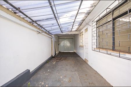 8_photo/94dce483df.31fa6799cfd26a89-ATLAS-a679bcaa-ac8a-4162-922f-dc0d92220af9.jpg de casa à venda com 3 quartos, 135m² em Água Verde, Curitiba