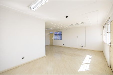 10_photo/94dce483df.31fa6799cfd26a89-ATLAS-b1d898cc-6bd9-4e13-9ade-5237f3fd75a0.jpg de casa à venda com 3 quartos, 135m² em Água Verde, Curitiba