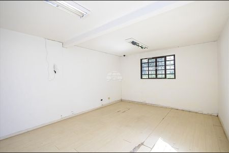 43_photo/94dce483df.31fa6799cfd26a89-ATLAS-b2981a91-d049-4a20-8fd9-4e5daf114ae4.jpg de casa à venda com 3 quartos, 135m² em Água Verde, Curitiba