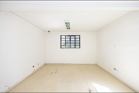 44_photo/94dce483df.31fa6799cfd26a89-ATLAS-b44ec813-728a-4ed0-8977-a0d4cea2eb9e.jpg de casa à venda com 3 quartos, 135m² em Água Verde, Curitiba