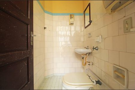 4_photo/94dce483df.31fa6799cfd26a89-ATLAS-b474b6b7-58b8-48b4-90fa-8cb486b6d53d.jpg de casa para alugar com 4 quartos, 155m² em Água Verde, Curitiba