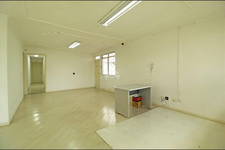 5_photo/94dce483df.31fa6799cfd26a89-ATLAS-c93af904-b83e-4157-84f4-3e929d297a9b.jpg de casa para alugar com 4 quartos, 155m² em Água Verde, Curitiba