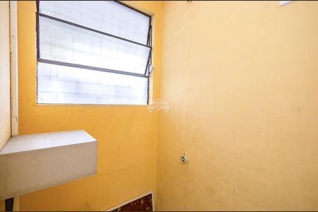 23_photo/94dce483df.31fa6799cfd26a89-ATLAS-ccec5ed7-0813-464e-8917-99ea7fa17fdb.jpg de casa à venda com 3 quartos, 135m² em Água Verde, Curitiba