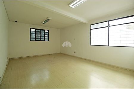 11_photo/94dce483df.31fa6799cfd26a89-ATLAS-cf21fd81-e84d-4957-9f46-16afa4954fac.jpg de casa para alugar com 4 quartos, 155m² em Água Verde, Curitiba