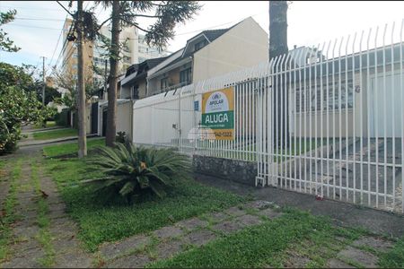 10_photo/94dce483df.31fa6799cfd26a89-ATLAS-d1d67c91-be84-42a7-acf4-1ad3bb3e8e84.jpg de casa para alugar com 4 quartos, 155m² em Água Verde, Curitiba