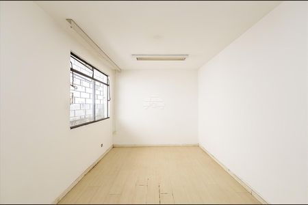 38_photo/94dce483df.31fa6799cfd26a89-ATLAS-e0ee43f4-2e92-4189-bbae-ff7af5d1828d.jpg de casa à venda com 3 quartos, 135m² em Água Verde, Curitiba