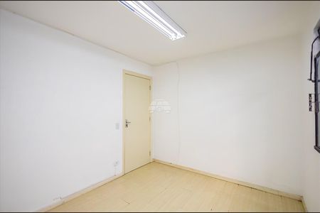 28_photo/94dce483df.31fa6799cfd26a89-ATLAS-e23d3692-26c3-4b6c-81b4-014ddcc3229e.jpg de casa à venda com 3 quartos, 135m² em Água Verde, Curitiba