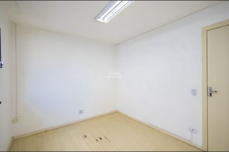 30_photo/94dce483df.31fa6799cfd26a89-ATLAS-fa12f40d-b241-4d0b-94b2-03dba13951f2.jpg de casa à venda com 3 quartos, 135m² em Água Verde, Curitiba