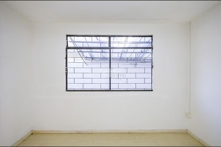 26_photo/94dce483df.31fa6799cfd26a89-ATLAS-fe606b21-3dc9-4d2c-8665-cbea253d9ca4.jpg de casa à venda com 3 quartos, 135m² em Água Verde, Curitiba