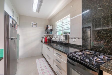 2_photo/94dce483df.4c157fceb05af543-ATLAS-0be86126-b50b-4d4d-a2b1-8c034c7c6fea.jpg de casa à venda com 0 quarto, 142m² em Água Verde, Curitiba