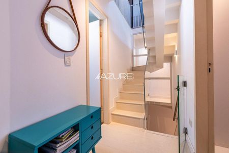 12_photo/94dce483df.4c157fceb05af543-ATLAS-4e498e55-417d-4100-9e0f-e58ae9386c6c.jpg de casa à venda com 0 quarto, 142m² em Água Verde, Curitiba