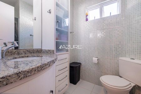 8_photo/94dce483df.4c157fceb05af543-ATLAS-4fe8869f-2a4b-4692-89f3-aef9f4e519e1.jpg de casa à venda com 0 quarto, 142m² em Água Verde, Curitiba