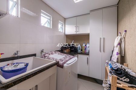 10_photo/94dce483df.4c157fceb05af543-ATLAS-a8d6834c-4ecf-4bf6-8b3d-95c31192c190.jpg de casa à venda com 0 quarto, 142m² em Água Verde, Curitiba