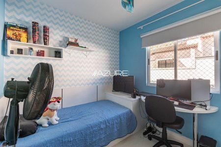 5_photo/94dce483df.4c157fceb05af543-ATLAS-ea2bccce-a9db-4c02-91b4-6cf467996ea7.jpg de casa à venda com 0 quarto, 142m² em Água Verde, Curitiba