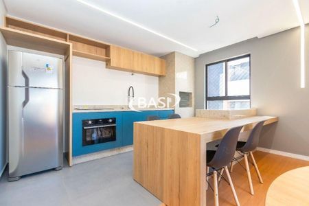 7_photo/94dce483e1.45b30809e8f01119-ATLAS-11db1380-2512-4e99-bbbd-4d5c55cf59ab.jpg de apartamento à venda com 1 quarto, 39m² em Água Verde, Curitiba