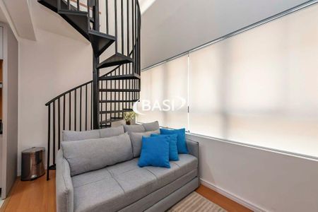 3_photo/94dce483e1.45b30809e8f01119-ATLAS-1f0c4c6b-ae54-42b0-9dfe-8e2b84f63bcf.jpg de apartamento à venda com 1 quarto, 39m² em Água Verde, Curitiba