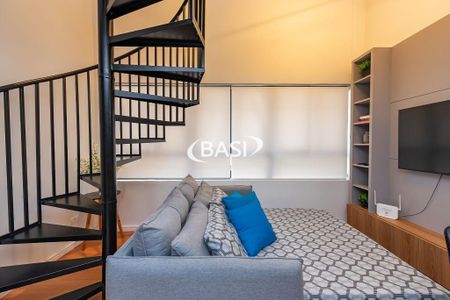 3_photo/94dce483e1.45b30809e8f01119-ATLAS-2b3d27a5-6405-4204-9ec4-cd2e4c2d33e8.jpg de apartamento à venda com 1 quarto, 39m² em Água Verde, Curitiba