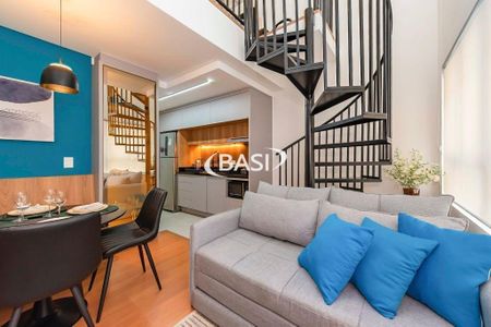 9_photo/94dce483e1.45b30809e8f01119-ATLAS-49117275-e469-4e77-b04d-2bcedc5ecf76.jpg de apartamento à venda com 1 quarto, 39m² em Água Verde, Curitiba