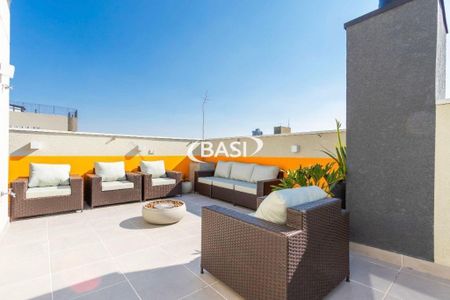 2_photo/94dce483e1.45b30809e8f01119-ATLAS-6c3b0cd7-a49a-4b84-9f4d-9c4e3e9df116.jpg de apartamento à venda com 1 quarto, 39m² em Água Verde, Curitiba