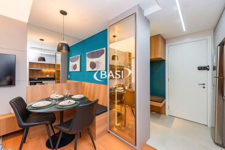 5_photo/94dce483e1.45b30809e8f01119-ATLAS-b9273a0f-a2e1-4e88-aa6b-6949483f2e40.jpg de apartamento à venda com 1 quarto, 39m² em Água Verde, Curitiba