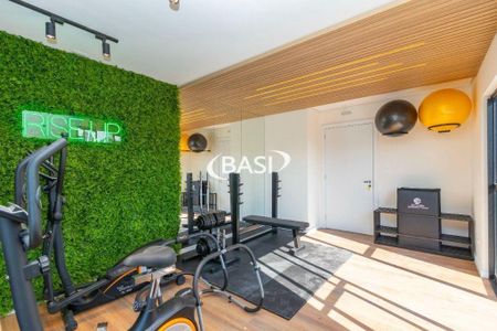 10_photo/94dce483e1.45b30809e8f01119-ATLAS-bc911dcc-c3c7-468c-95fa-ee09a8c8b3e4.jpg de apartamento à venda com 1 quarto, 39m² em Água Verde, Curitiba