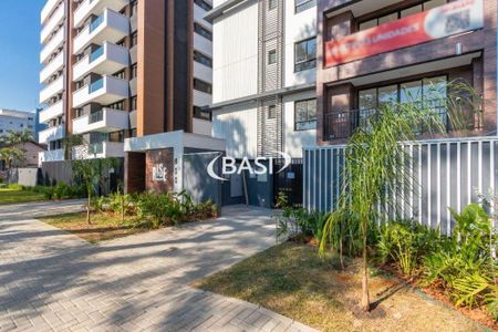 11_photo/94dce483e1.45b30809e8f01119-ATLAS-e741a1f5-c8e4-4111-b458-badf47fd9c9c.jpg de apartamento à venda com 1 quarto, 39m² em Água Verde, Curitiba