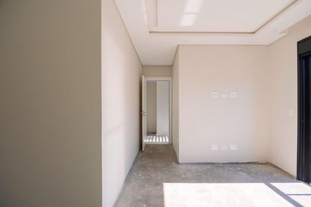 1_photo/94dce483e3.ee3f341240d232fa-ATLAS-415f2efb-4372-4733-aa64-8c4eac7b6cf7.jpg de casa à venda com 3 quartos, 184m² em Água Verde, Curitiba