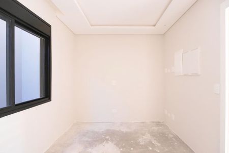 7_photo/94dce483e3.ee3f341240d232fa-ATLAS-5eb57082-47a0-4e58-8b4b-a8a3bff02fc2.jpg de casa à venda com 3 quartos, 184m² em Água Verde, Curitiba