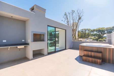 4_photo/94dce483e3.ee3f341240d232fa-ATLAS-7cdb6c8c-a765-4ade-9243-8d23a6a1ed8e.jpg de casa à venda com 3 quartos, 184m² em Água Verde, Curitiba