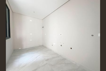 2_photo/94dce483e3.ee3f341240d232fa-ATLAS-e51b3f8c-4bae-4cee-b0c7-fe2f6863c7dc.jpg de casa à venda com 3 quartos, 184m² em Água Verde, Curitiba