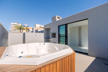 11_photo/94dce483e3.ee3f341240d232fa-ATLAS-ebcd95d4-35b7-490c-8916-4e6d548a2d98.jpg de casa à venda com 3 quartos, 184m² em Água Verde, Curitiba