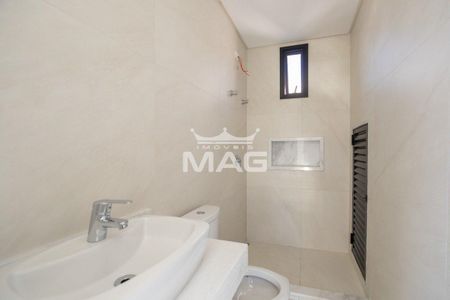 12_photo/94dce483e3.f032c2c97dfe1086-ATLAS-115aad4e-550e-4844-bcc1-cd9aebd7aa30.jpg de casa à venda com 0 quarto, 147m² em Água Verde, Curitiba