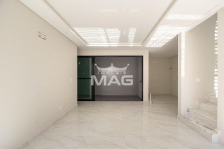 1_photo/94dce483e3.f032c2c97dfe1086-ATLAS-1e2ad0d2-f1b7-42e3-ac42-a33d08700f45.jpg de casa à venda com 0 quarto, 147m² em Água Verde, Curitiba