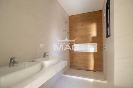 8_photo/94dce483e3.f032c2c97dfe1086-ATLAS-1f6826b1-551e-4777-8cdf-ffa4a42a2d18.jpg de casa à venda com 0 quarto, 147m² em Água Verde, Curitiba