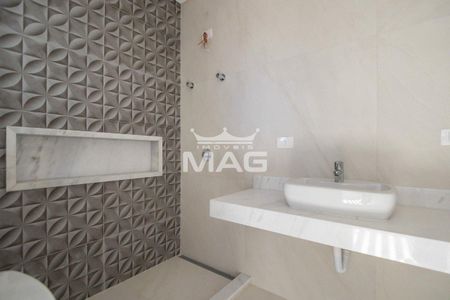 4_photo/94dce483e3.f032c2c97dfe1086-ATLAS-224eb9ce-e136-4824-922a-0f853b066bf8.jpg de casa à venda com 0 quarto, 147m² em Água Verde, Curitiba