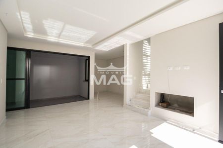 9_photo/94dce483e3.f032c2c97dfe1086-ATLAS-2b6cbec4-1501-4825-9c8d-b569e7ea0163.jpg de casa à venda com 0 quarto, 147m² em Água Verde, Curitiba