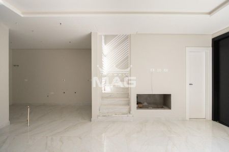 6_photo/94dce483e3.f032c2c97dfe1086-ATLAS-2e941392-d160-4e80-b2e9-fa7d1eceee85.jpg de casa à venda com 0 quarto, 147m² em Água Verde, Curitiba