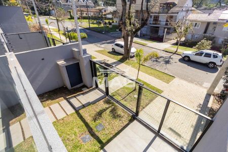 25_photo/94dce483e3.f032c2c97dfe1086-ATLAS-2f9ac0cf-caee-4174-b3de-0bd3db472681.jpg de casa à venda com 0 quarto, 147m² em Água Verde, Curitiba