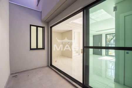 2_photo/94dce483e3.f032c2c97dfe1086-ATLAS-337fe69b-3156-4e0b-acb1-f2cd31d0d516.jpg de casa à venda com 0 quarto, 147m² em Água Verde, Curitiba