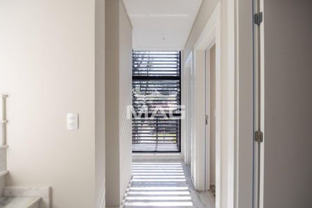 5_photo/94dce483e3.f032c2c97dfe1086-ATLAS-4e187255-4761-49dc-ac53-a7833082d3a2.jpg de casa à venda com 0 quarto, 147m² em Água Verde, Curitiba