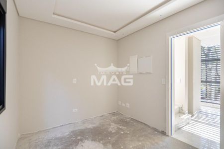 3_photo/94dce483e3.f032c2c97dfe1086-ATLAS-515c43db-62d5-44f8-a135-fb3c9cce6dcc.jpg de casa à venda com 0 quarto, 147m² em Água Verde, Curitiba